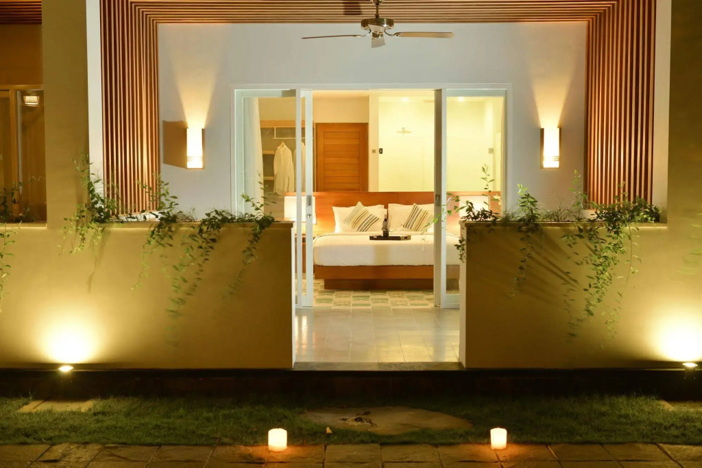 Hotel photo 45
