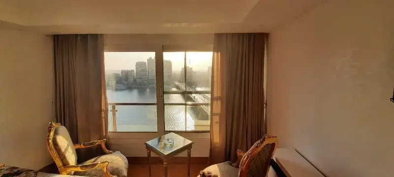 Hotel photo 37