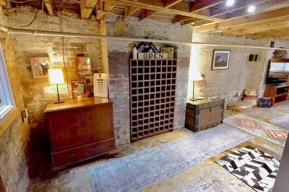 The Grand Piano at Logan Circle - 2 Bedroom