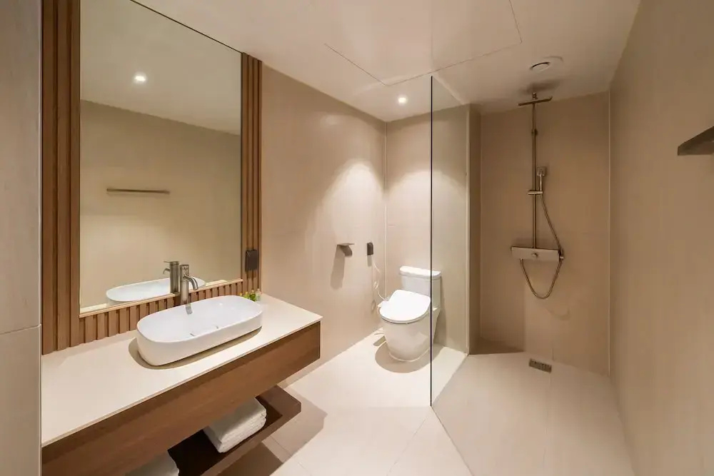 Hotel photo 41