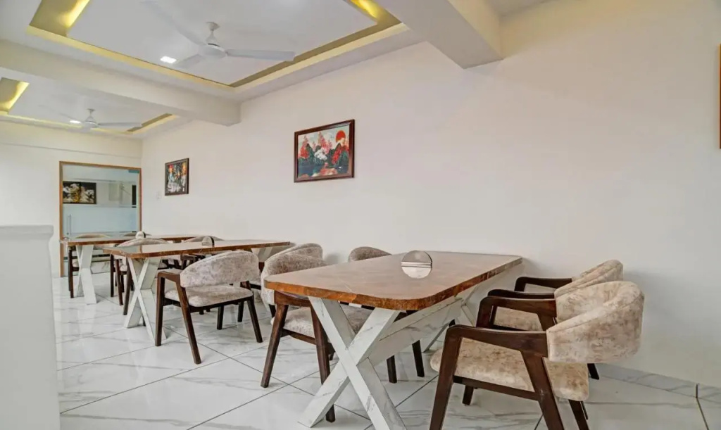 Hotel photo 28