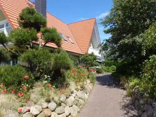Sommerhaus Malmoe App_ 3