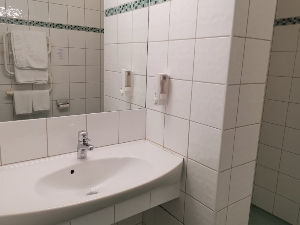 Hotel photo 35