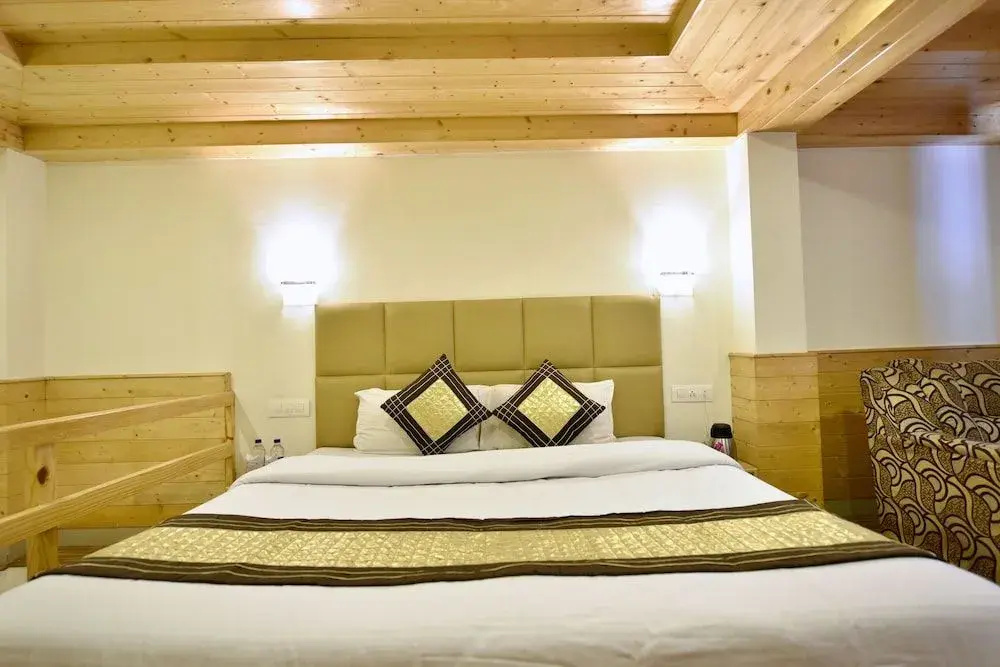 Hotel photo 24
