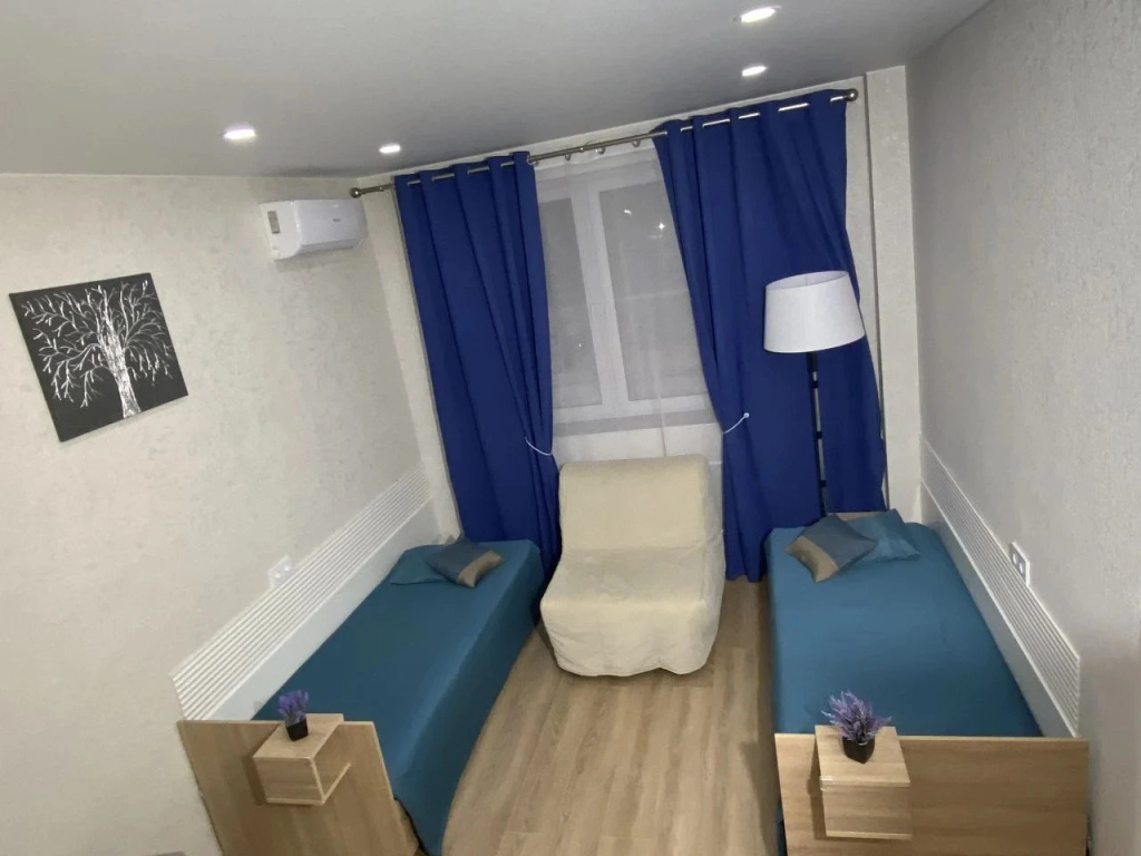 apartmentpicture