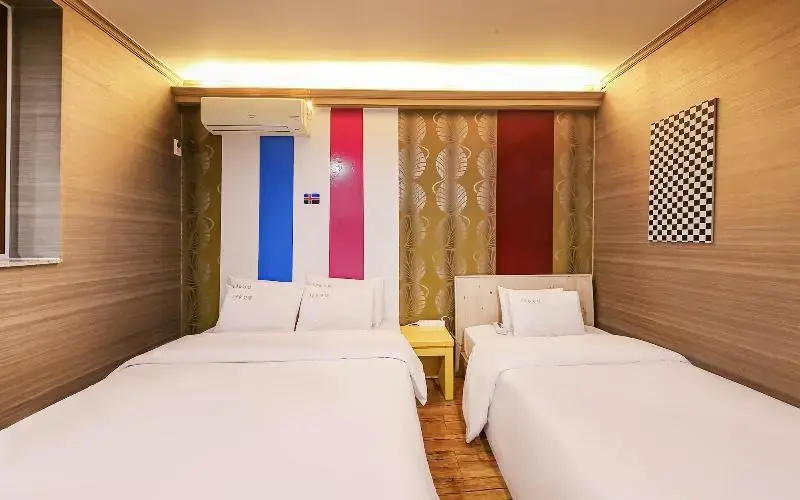 Hotel photo 45