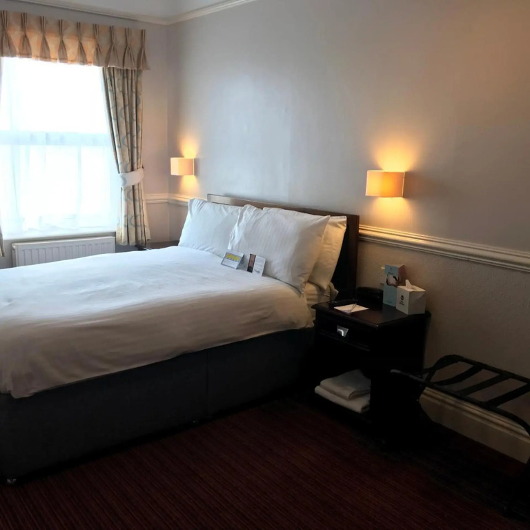 Hotel photo 32