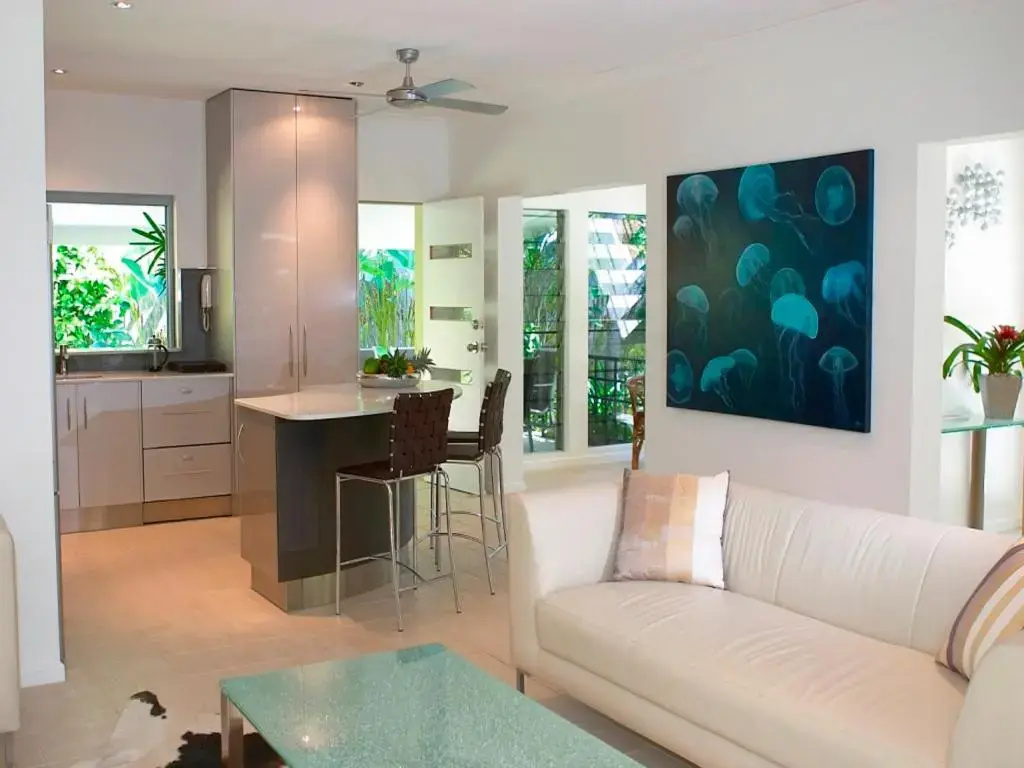 Aquatica Palm Cove