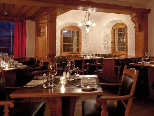 Hotel photo 30