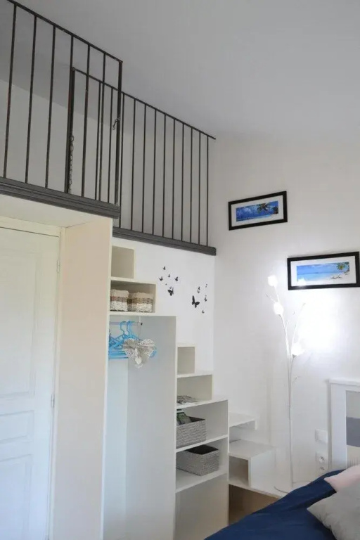 Hotel photo 35