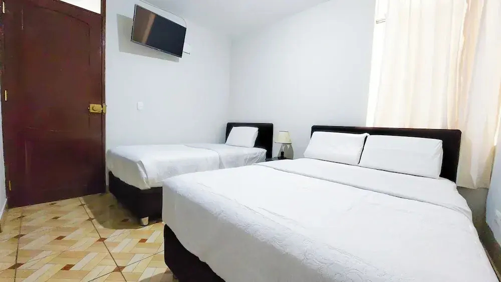 Hotel photo 22