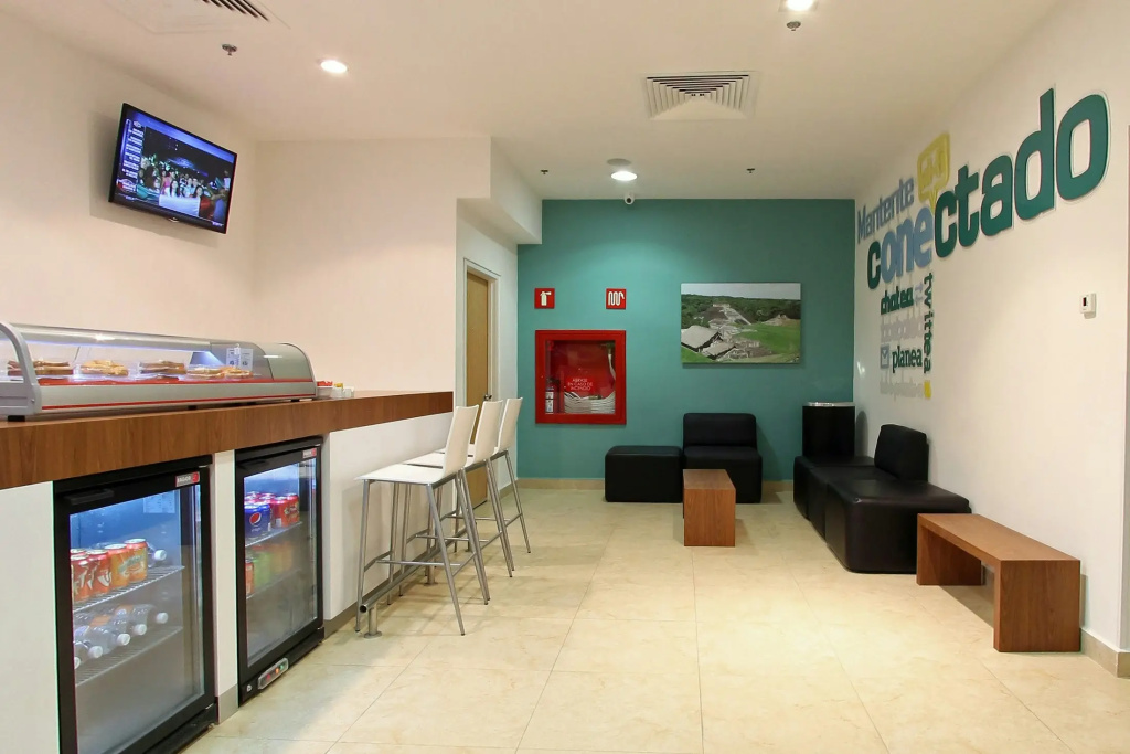Hotel photo 35