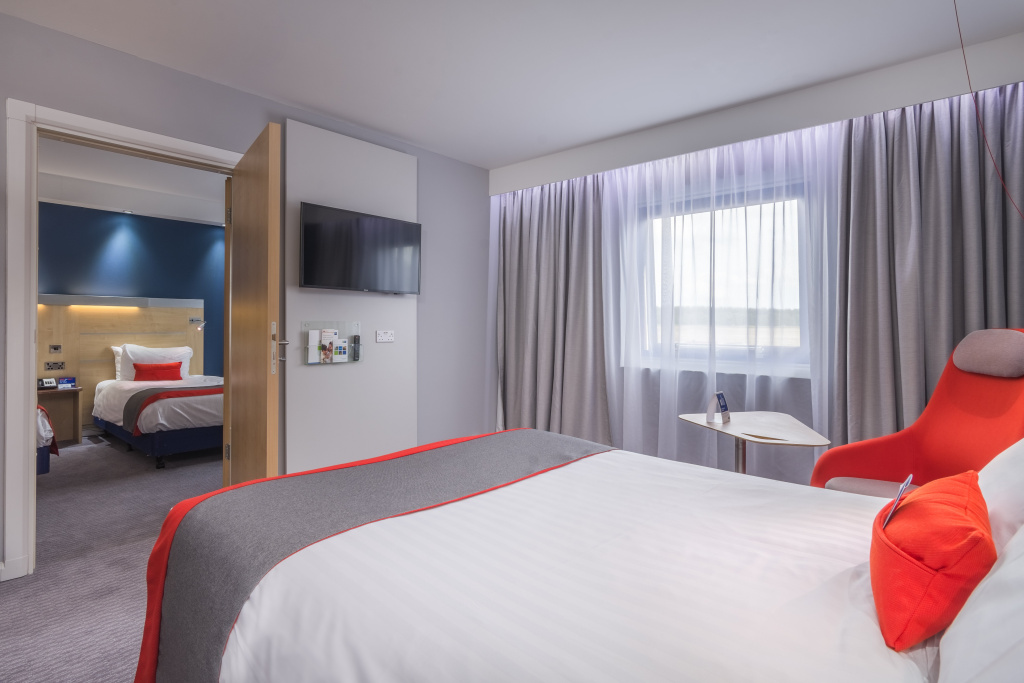 Hotel photo 34
