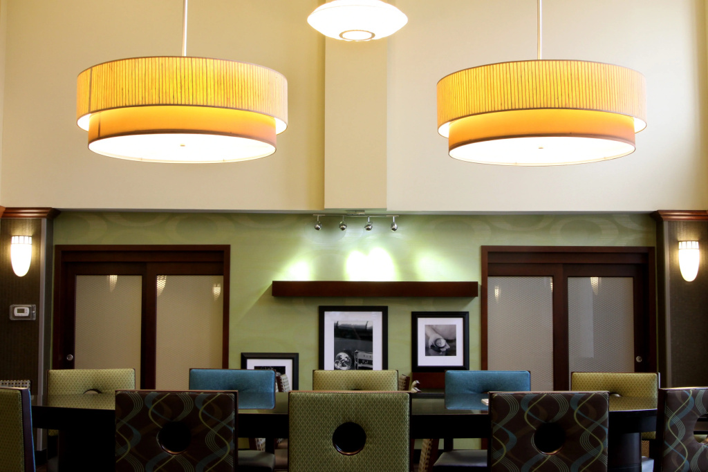 Hotel photo 18