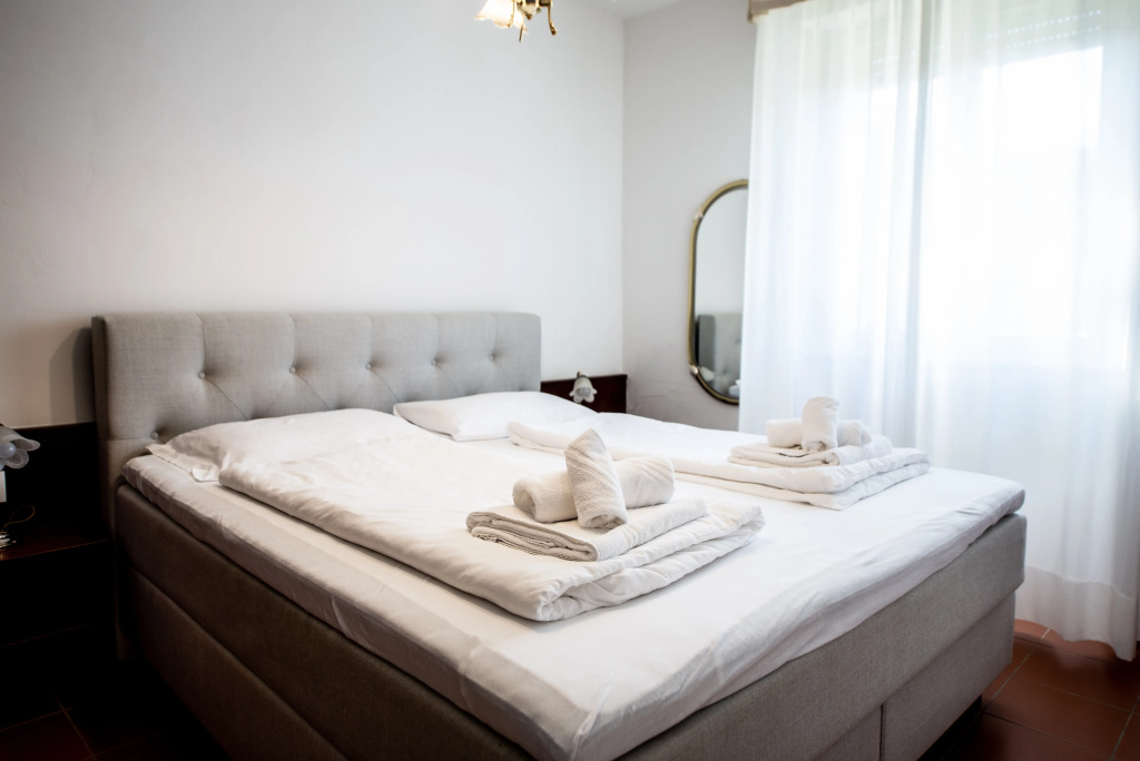Il Pelagone Hotel & Golf Resort Toscana - Général