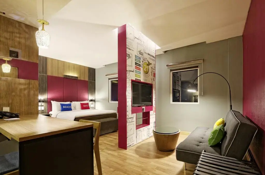 Business Suite