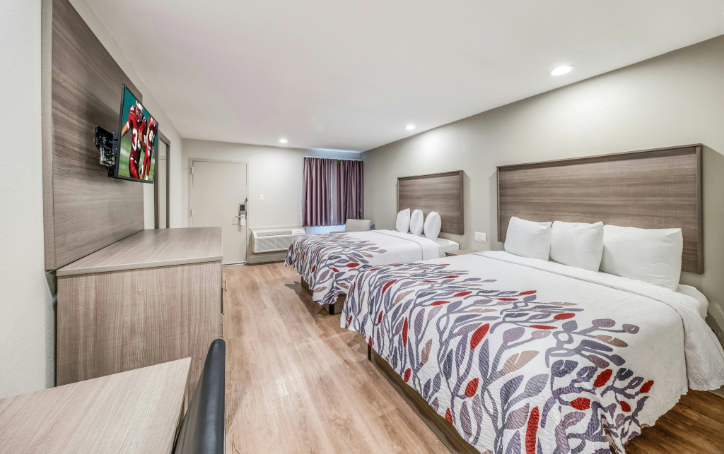Hotel photo 35