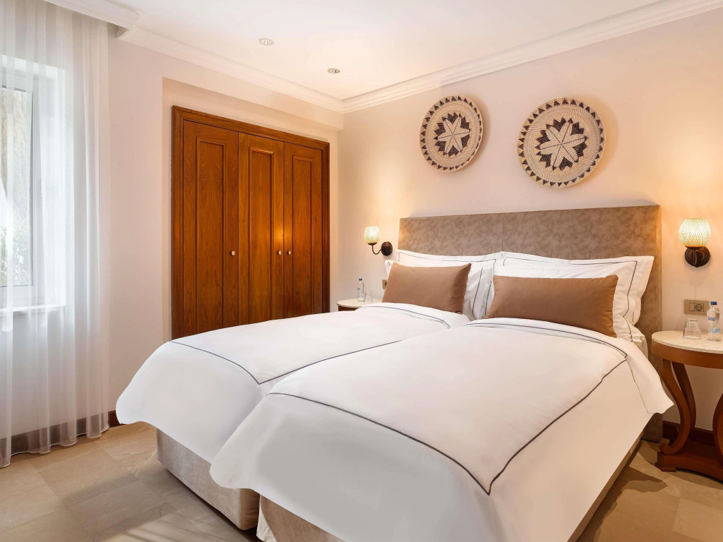 Hotel photo 49