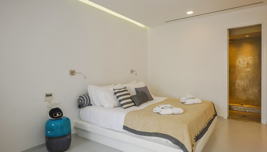Hotel photo 29