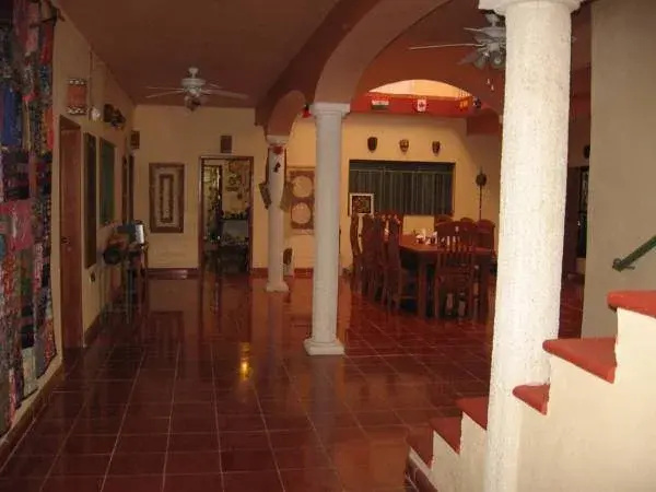 Hotel photo 29