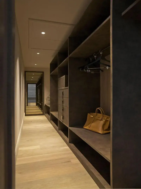 Filario Hotel & Residences - Général