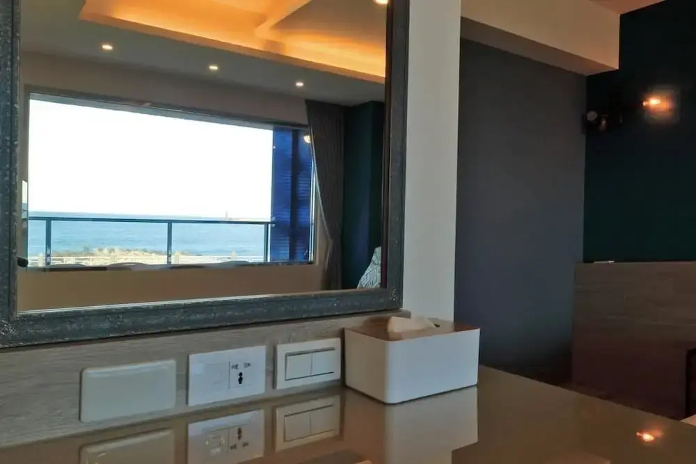 Hotel photo 45