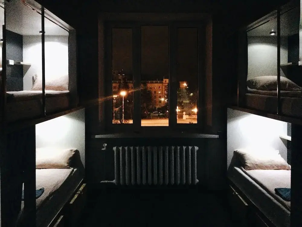 Hotel photo 3