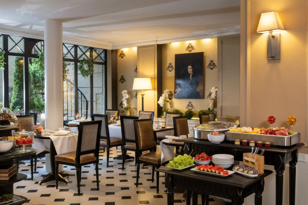 Hotel photo 32
