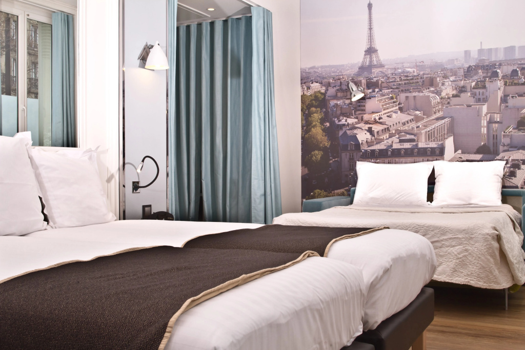 Hotel photo 45