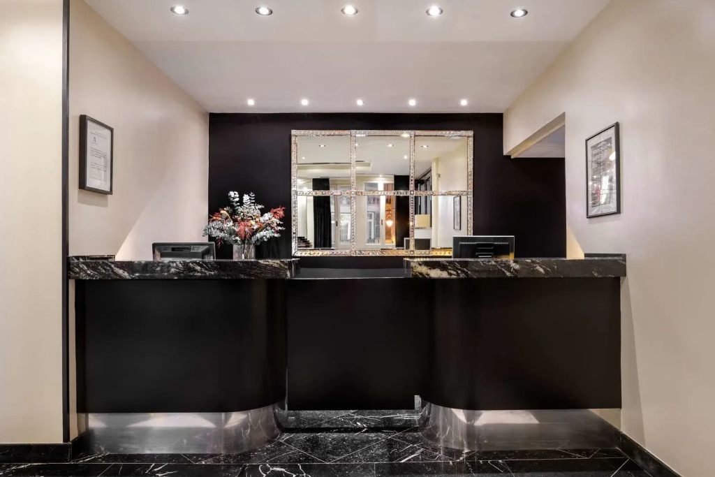 Hotel photo 31