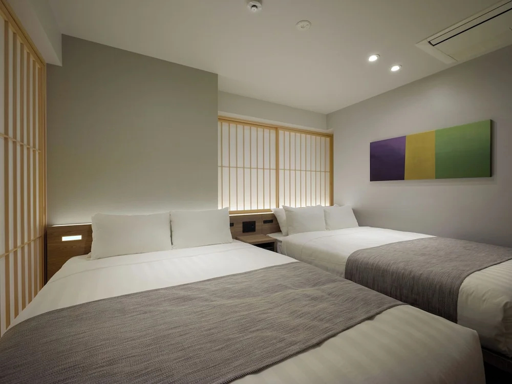 Premium Apart MONday GINZA EAST 사진 20