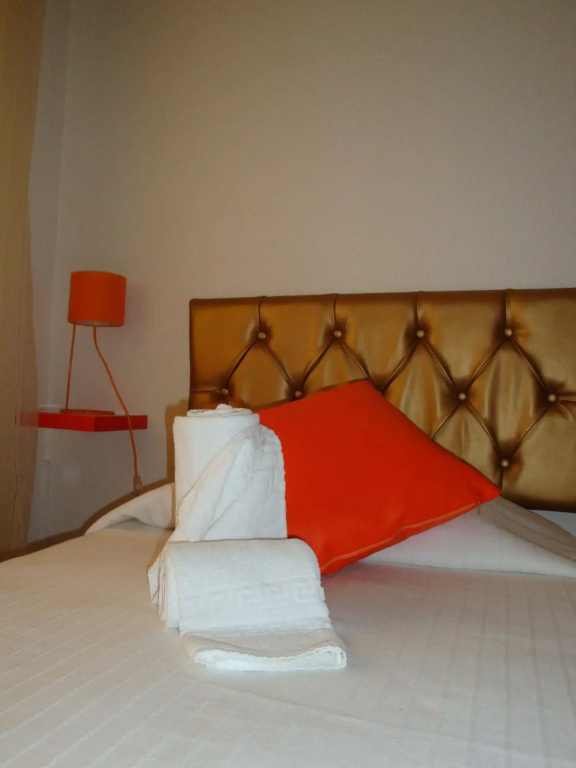 Hotel photo 37