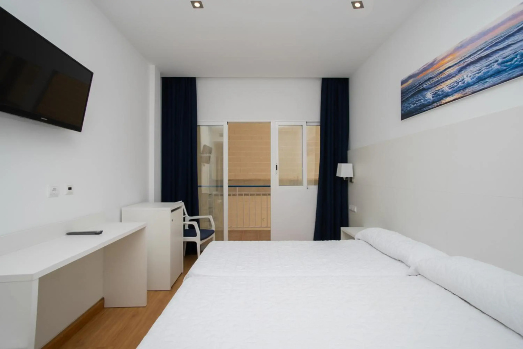 Hotel photo 43