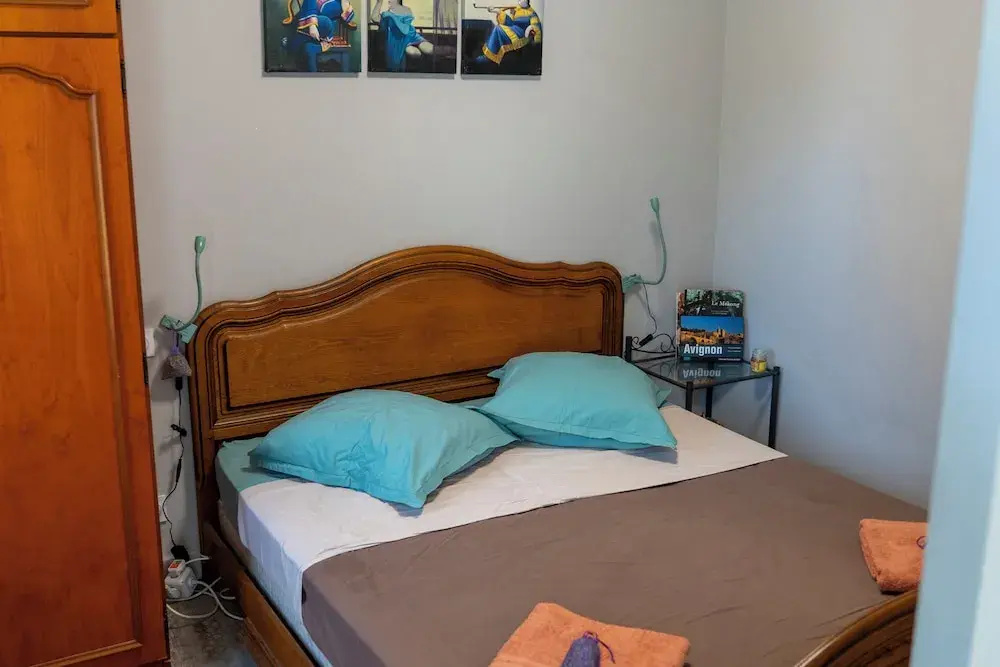 Hotel photo 39