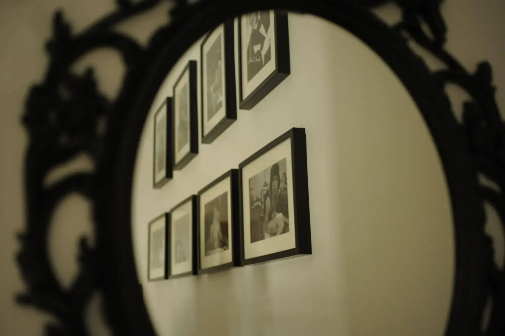 Pigneto Luxury Rooms by null