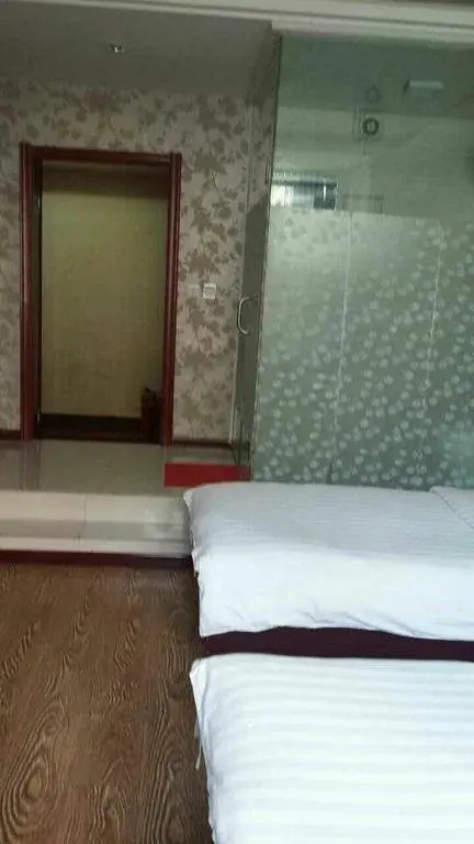 Xilelai Express Inn
