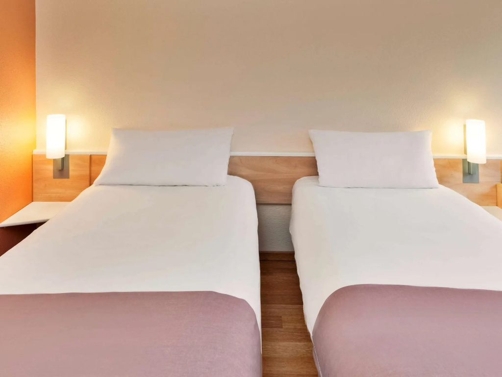 Hotel photo 33