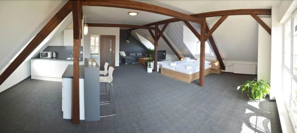 Hotel photo 17