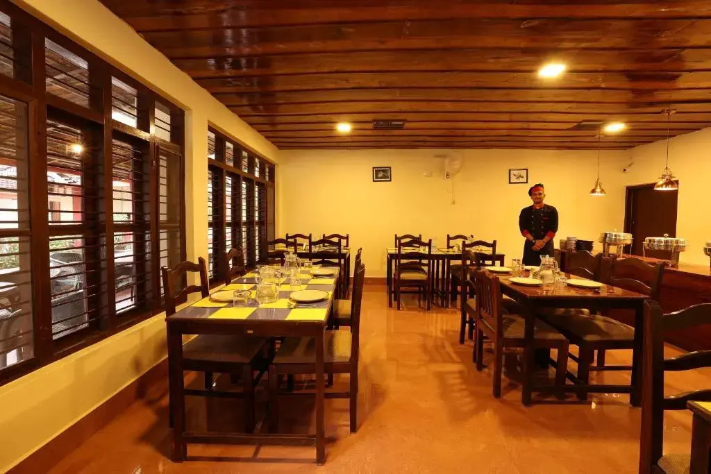 Hotel photo 28