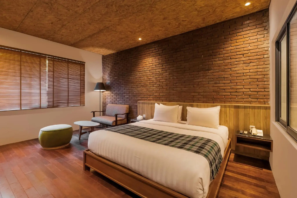 Hotel photo 30