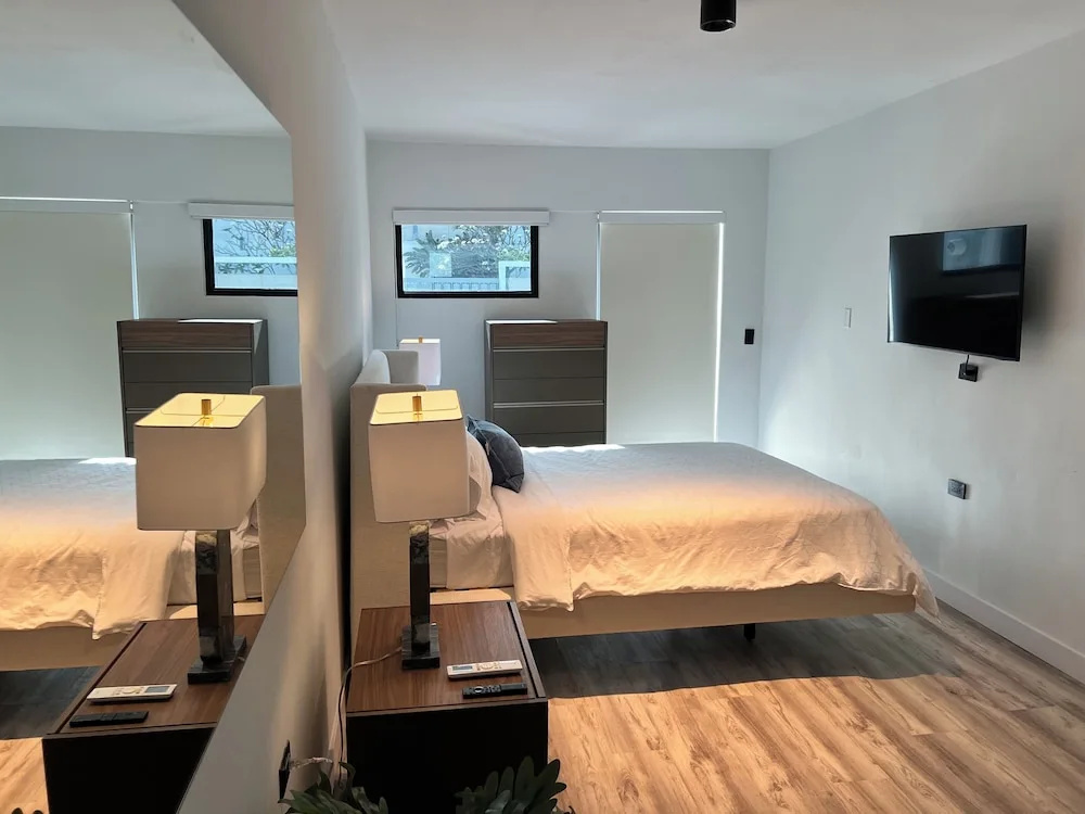 Hotel photo 29
