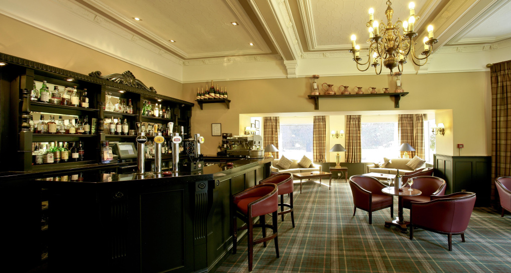 Hotel photo 35