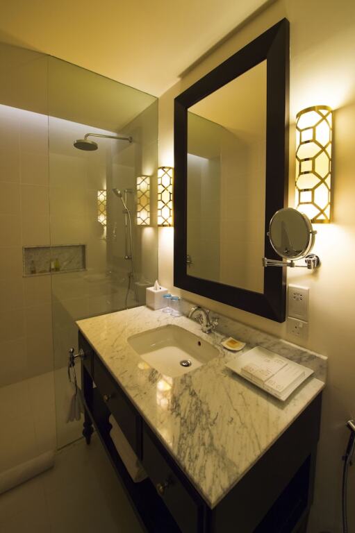 Galle Face Hotel