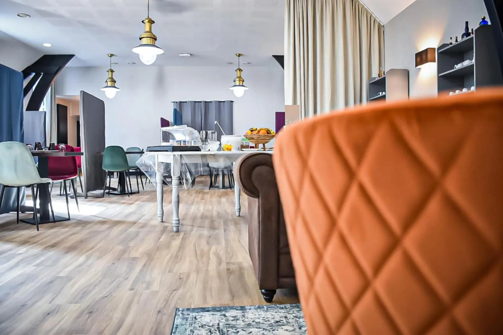 Hotel photo 31