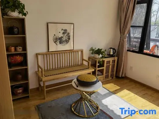 Campanile Chambery - Chambres