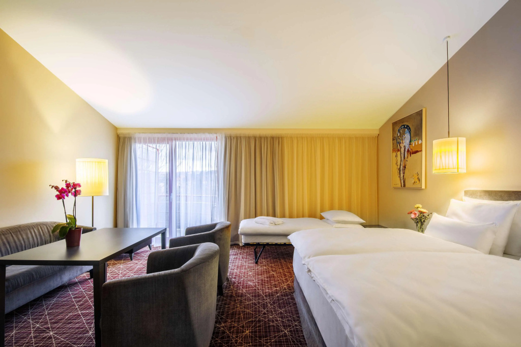 Hotel photo 33