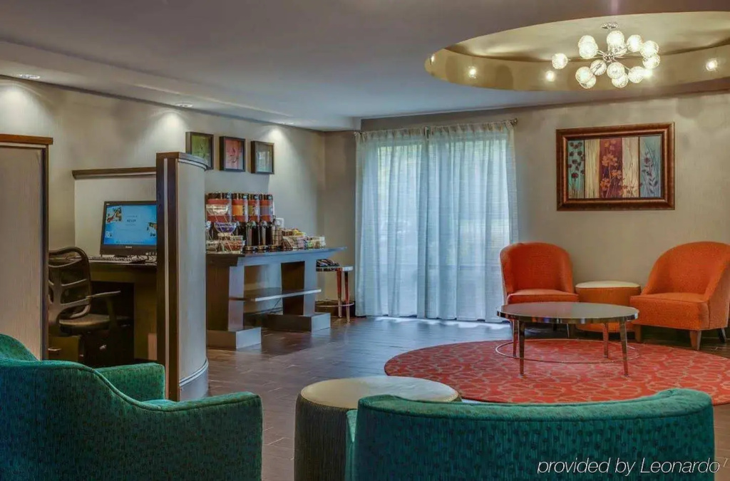 Hotel photo 23
