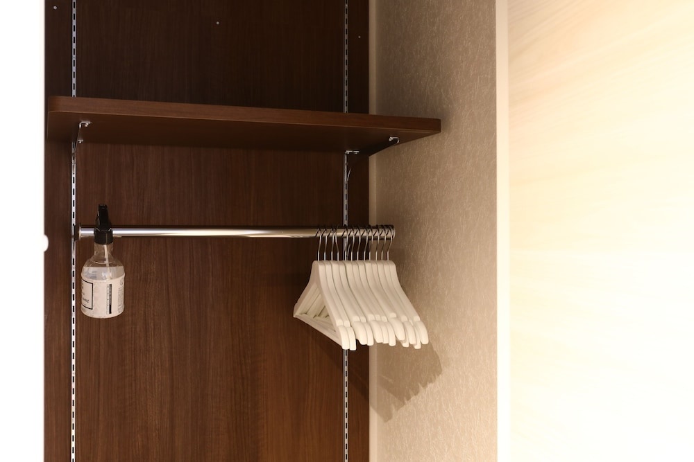 GRAND BASE Hakata City 사진 8