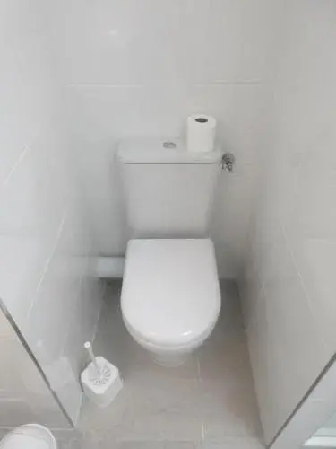 Hotel photo 27