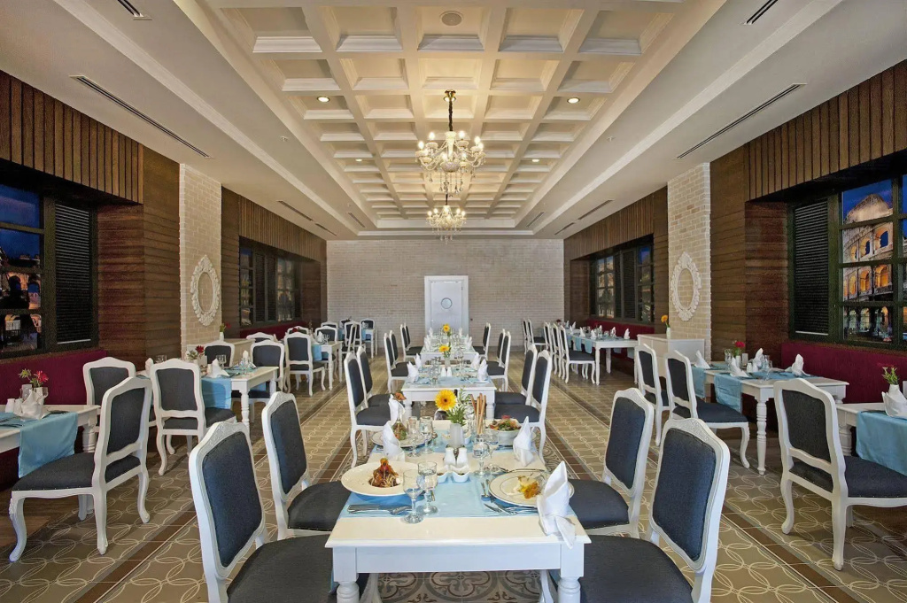 Hotel photo 43